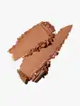 Swatch MAC Cosmetics Studio Fix Powder Plus Foundation