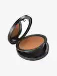 Alternative Image MAC Cosmetics Studio Fix Powder Plus Foundation