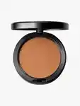 Hero MAC Cosmetics Studio Fix Powder Plus Foundation