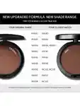 Alternative Image M· A· C Cosmetics Studio Fix Powder+ Foundation