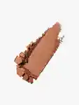 Swatch MAC Cosmetics Studio Fix Powder Plus Foundation