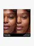 Alternative Image MAC Cosmetics Studio Fix Powder Plus Foundation