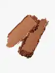 Swatch MAC Cosmetics Studio Fix Powder Plus Foundation