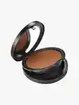 Alternative Image MAC Cosmetics Studio Fix Powder Plus Foundation