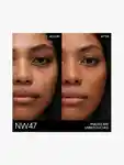 Alternative Image MAC Cosmetics Studio Fix Powder Plus Foundation