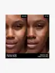 Alternative Image MAC Cosmetics Studio Fix Powder Plus Foundation