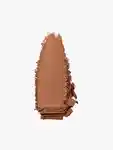 Swatch MAC Cosmetics Studio Fix Powder Plus Foundation