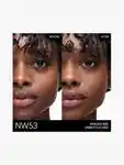 Alternative Image MAC Cosmetics Studio Fix Powder Plus Foundation
