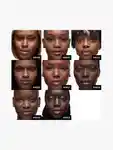 Alternative Image MAC Cosmetics Studio Fix Powder Plus Foundation