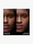 Alternative Image MAC Cosmetics Studio Fix Powder Plus Foundation