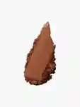 Swatch MAC Cosmetics Studio Fix Powder Plus Foundation