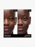 Alternative Image MAC Cosmetics Studio Fix Powder Plus Foundation