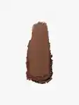 Swatch MAC Cosmetics Studio Fix Powder Plus Foundation
