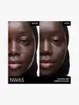 Alternative Image MAC Cosmetics Studio Fix Powder Plus Foundation