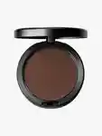 Hero MAC Cosmetics Studio Fix Powder Plus Foundation