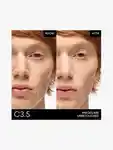 Alternative Image MAC Cosmetics Studio Fix Powder Plus Foundation