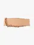 Swatch MAC Cosmetics Studio Fix Powder Plus Foundation (2)