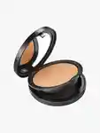 Alternative Image MAC Cosmetics Studio Fix Powder Plus Foundation