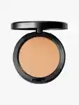 Hero MAC Cosmetics Studio Fix Powder Plus Foundation