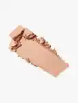 Swatch MAC Cosmetics Studio Fix Powder Plus Foundation