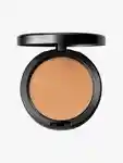 Hero MAC Cosmetics Studio Fix Powder Plus Foundation