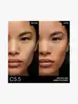 Alternative Image MAC Cosmetics Studio Fix Powder Plus Foundation