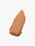 Swatch MAC Cosmetics Studio Fix Powder Plus Foundation