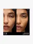 Alternative Image MAC Cosmetics Studio Fix Powder Plus Foundation