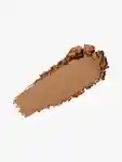 Swatch MAC Cosmetics Studio Fix Powder Plus Foundation