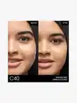 Alternative Image MAC Cosmetics Studio Fix Powder Plus Foundation