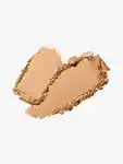 Swatch MAC Cosmetics Studio Fix Powder Plus Foundation