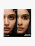 Alternative Image MAC Cosmetics Studio Fix Powder Plus Foundation