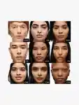 Alternative Image MAC Cosmetics Studio Fix Powder Plus Foundation