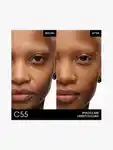 Alternative Image MAC Cosmetics Studio Fix Powder Plus Foundation Refill