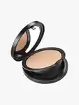 Alternative Image MAC Cosmetics Studio Fix Powder Plus Foundation