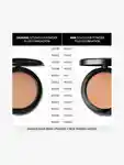 Alternative Image MAC Cosmetics Studio Fix Powder Plus Foundation