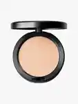 Hero MAC Cosmetics Studio Fix Powder Plus Foundation