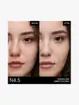Alternative Image MAC Cosmetics Studio Fix Powder Plus Foundation