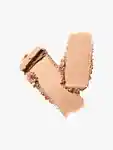 Swatch MAC Cosmetics Studio Fix Powder Plus Foundation