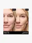 Alternative Image MAC Cosmetics Studio Fix Powder Plus Foundation