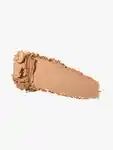 Swatch MAC Cosmetics Studio Fix Powder Plus Foundation
