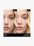 Alternative Image MAC Cosmetics Studio Fix Powder Plus Foundation
