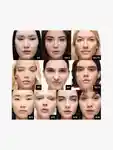 Alternative Image MAC Cosmetics Studio Fix Powder Plus Foundation