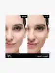 Alternative Image MAC Cosmetics Studio Fix Powder Plus Foundation