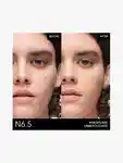 Alternative Image MAC Cosmetics Studio Fix Powder Plus Foundation
