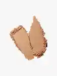 Swatch MAC Cosmetics Studio Fix Powder Plus Foundation