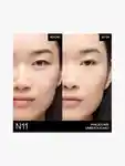 Alternative Image MAC Cosmetics Studio Fix Powder Plus Foundation