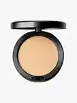 Hero MAC Cosmetics Studio Fix Powder Plus Foundation