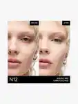 Alternative Image MAC Cosmetics Studio Fix Powder Plus Foundation