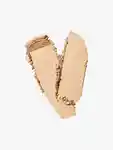 Swatch MAC Cosmetics Studio Fix Powder Plus Foundation